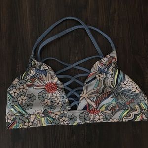 Victoria’s Secret Sports Bra